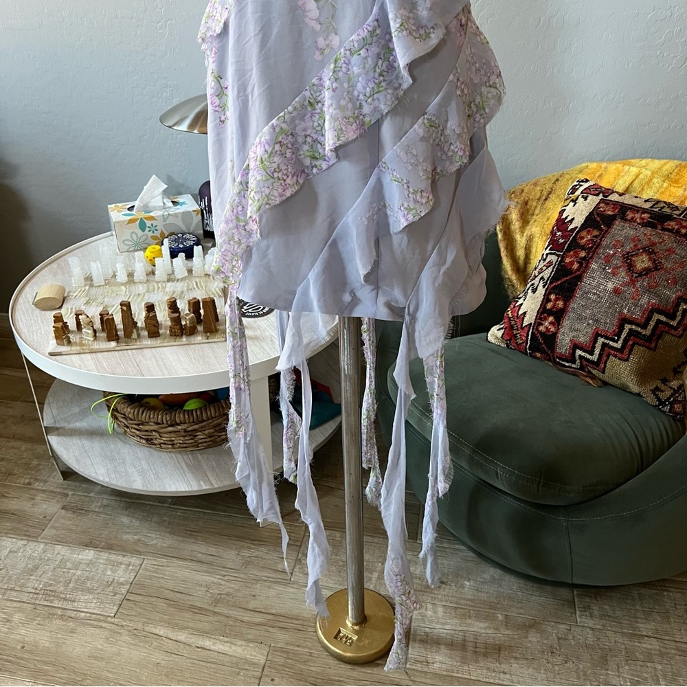 Elliat Jules dress - Picture 2 of 6
